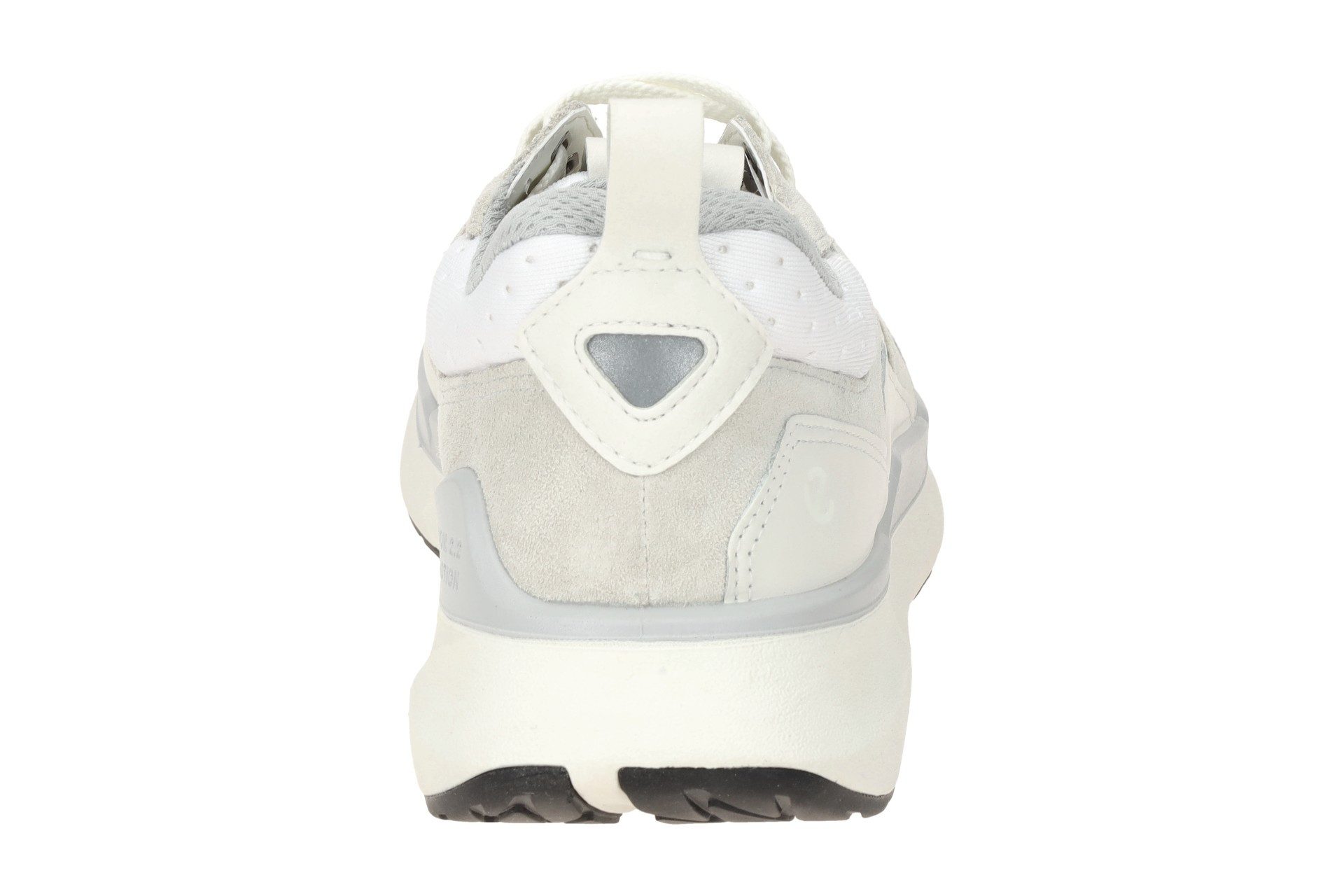 Ecco 83077459132 Schnürschuh