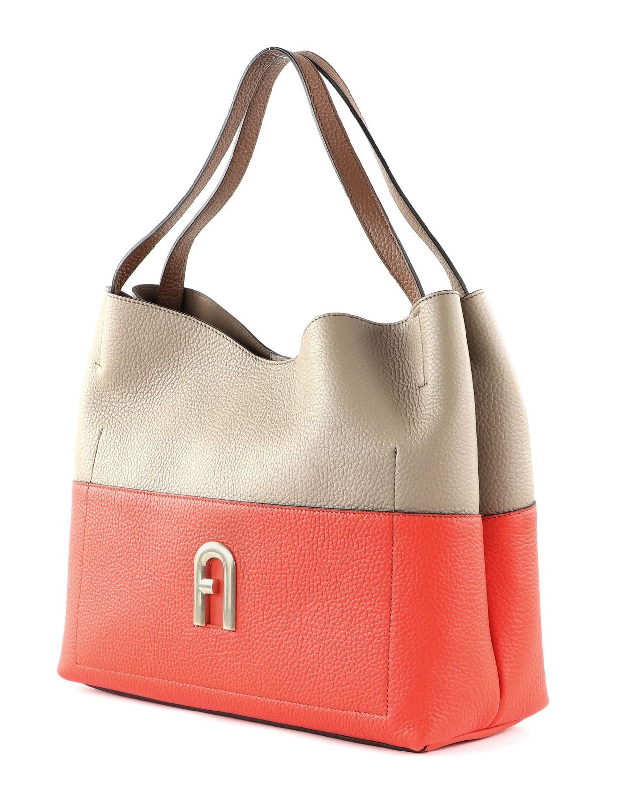 Furla Schultertasche Primula