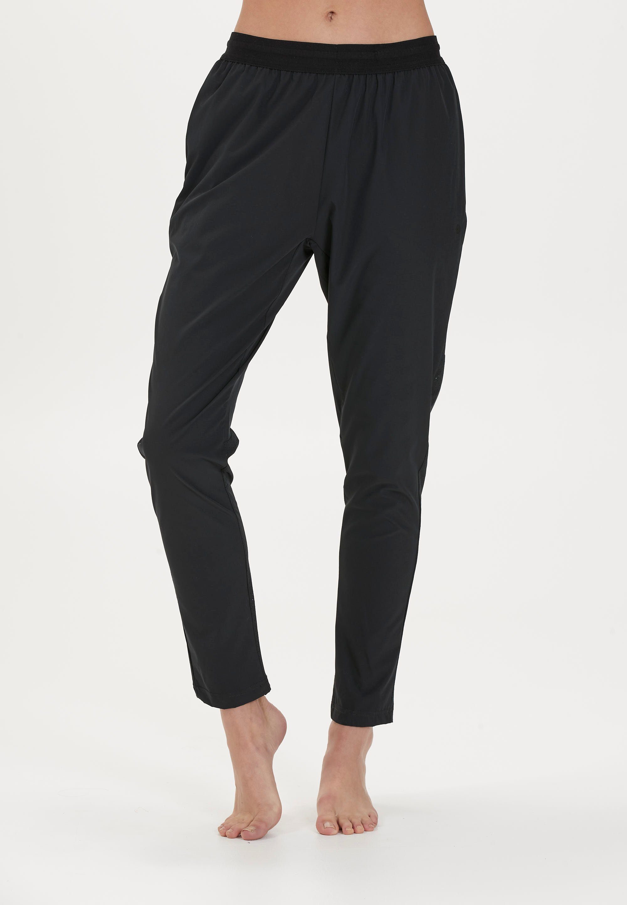 Sweathose GOLINA W Training Pants