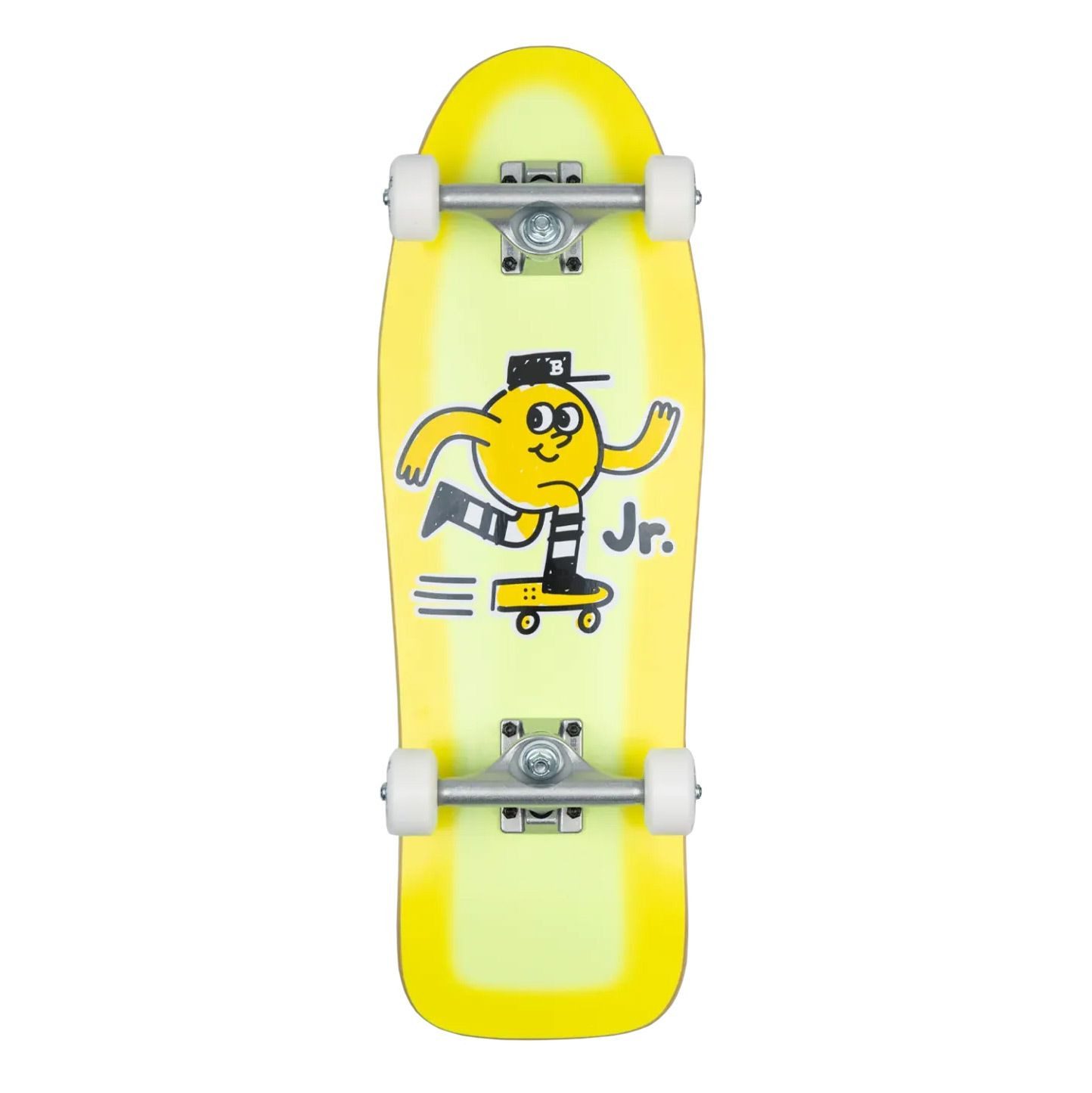 citra yellow