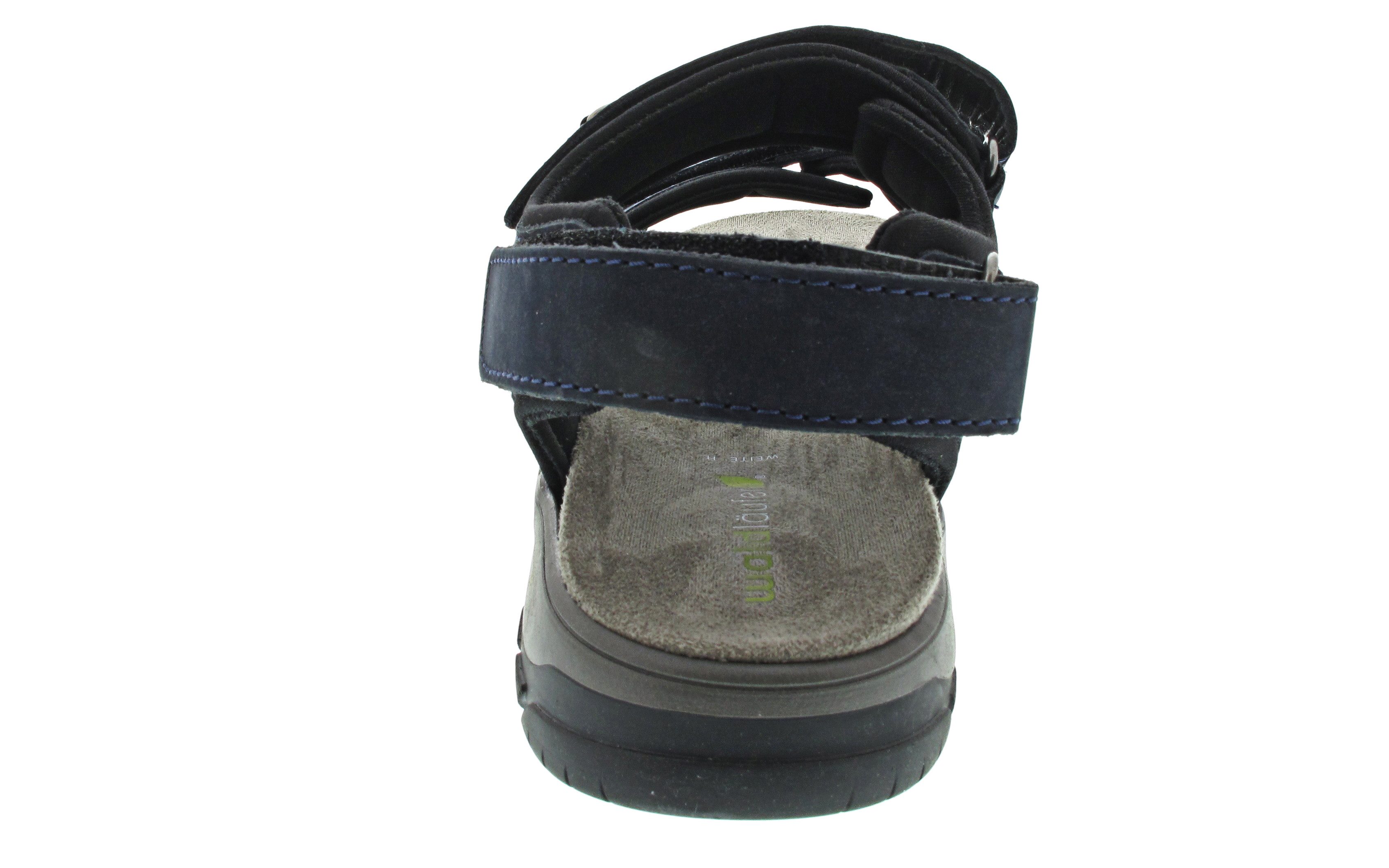 Waldläufer Sandale günstig online kaufen