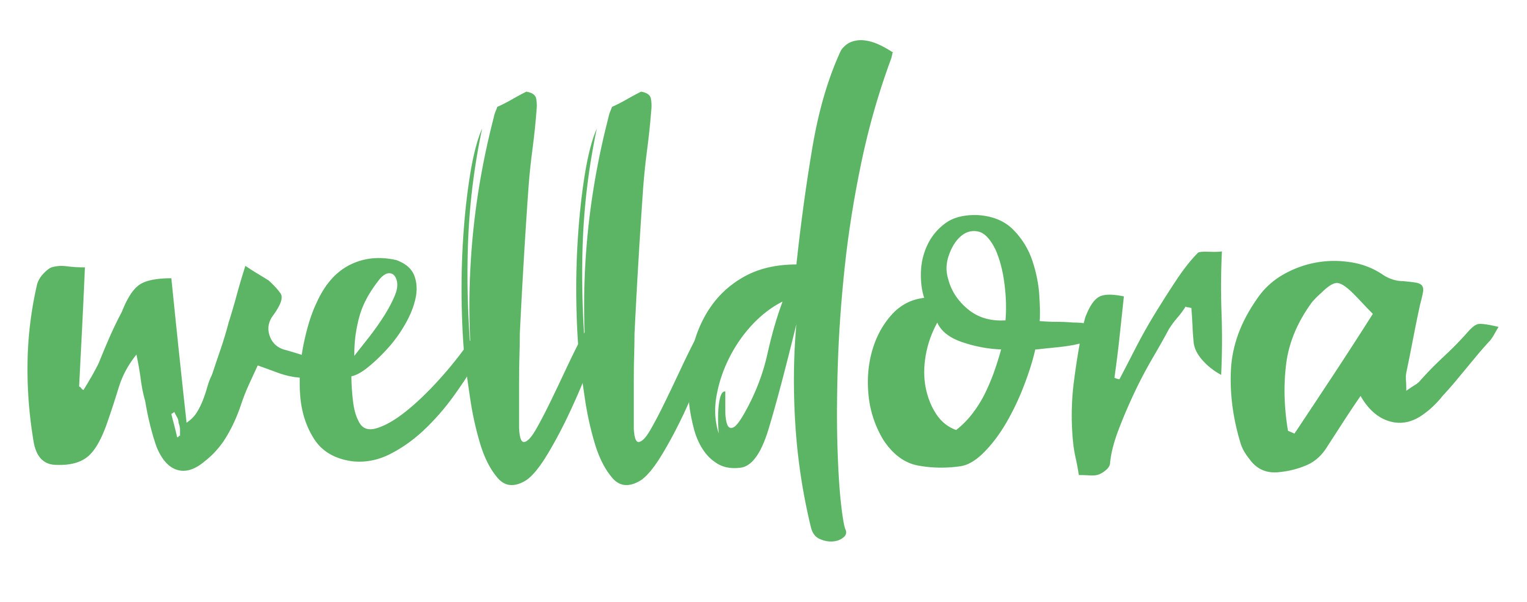 Welldora