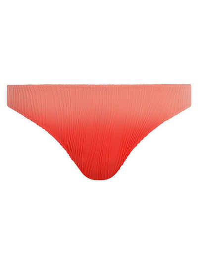 Chantelle Badeanzug PULP - Swim One Size Bikini Slip