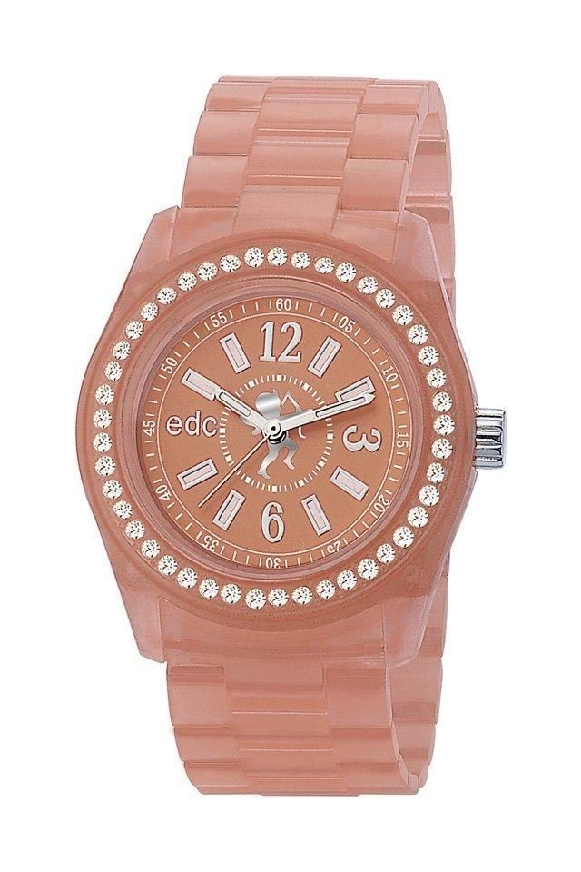 edc by Esprit Quarzuhr Disco Glam günstig online kaufen