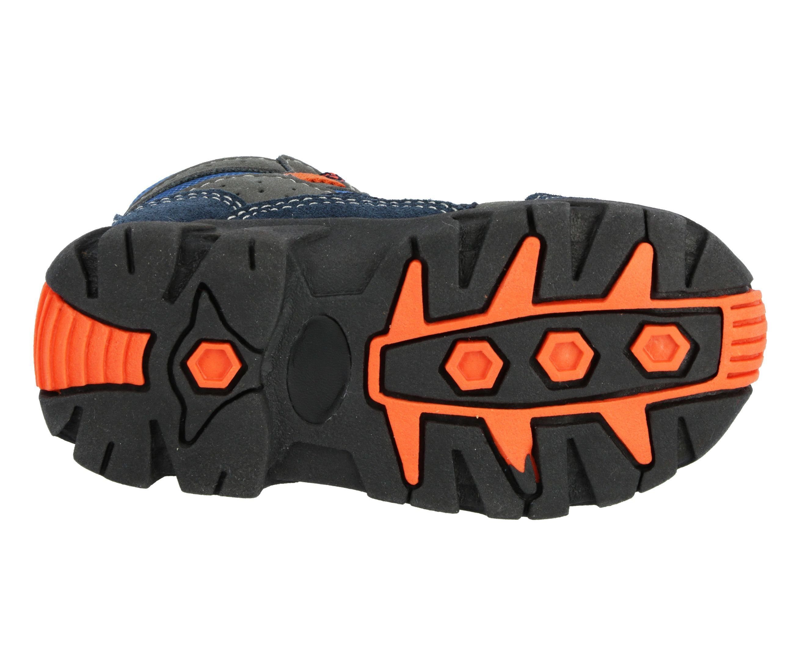 Outdoorschuh Moritz Laufschuh Lico Tex