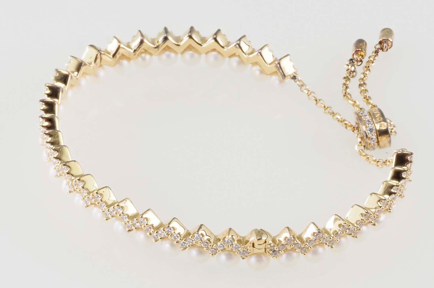APM Monaco Armband