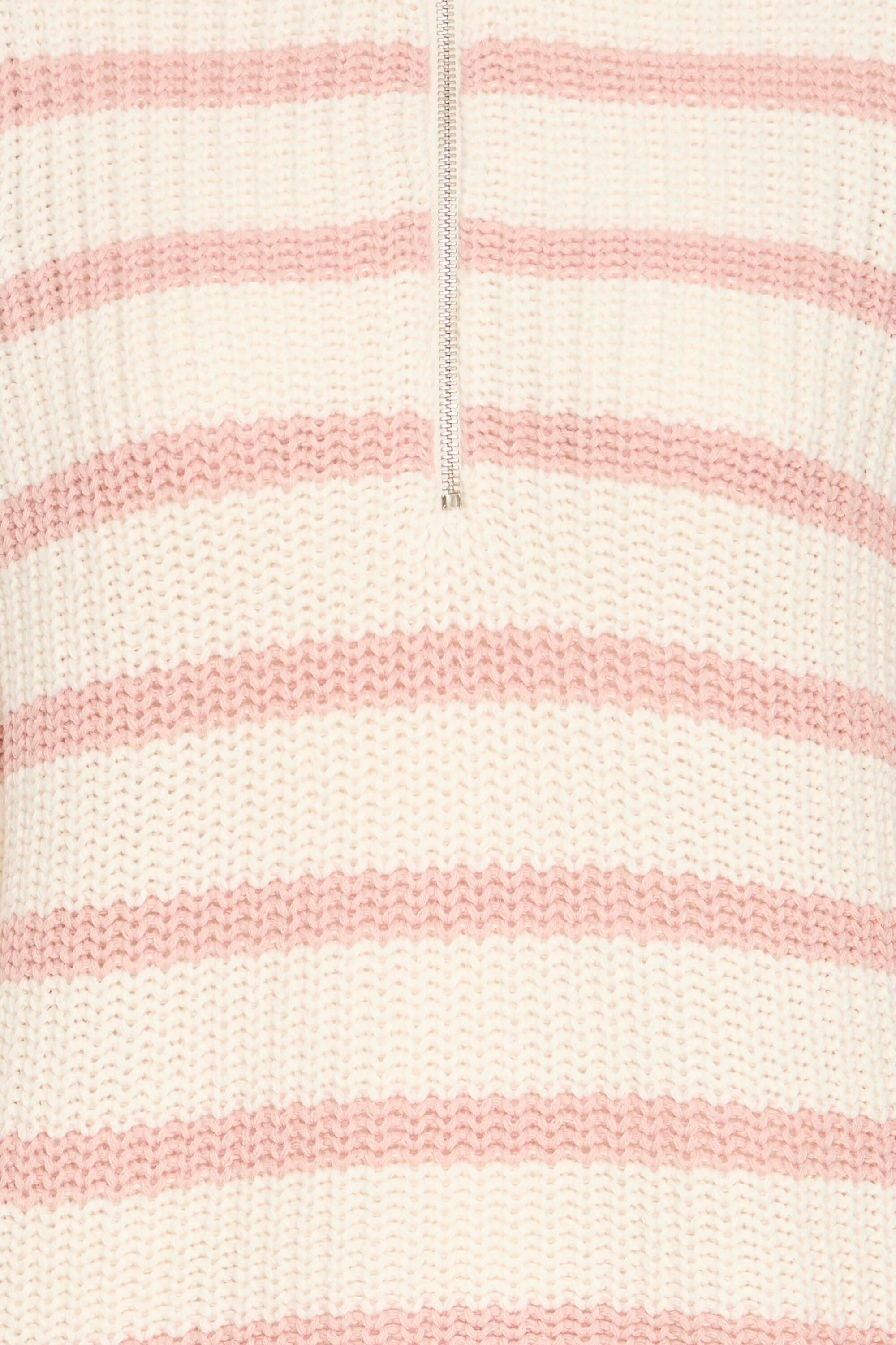 fransa Strickpullover Strickpullover FRKAMIA