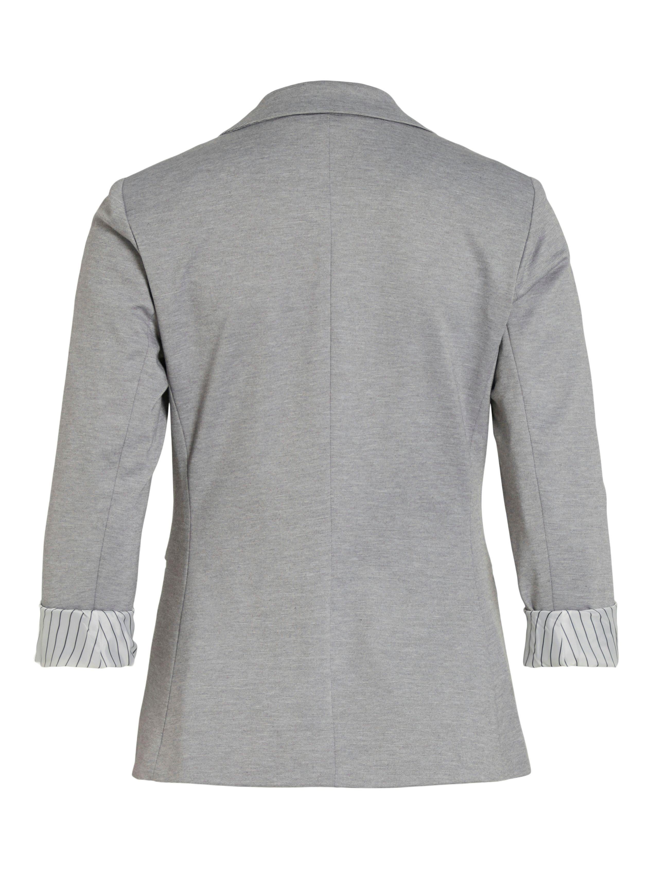 Vila Jerseyblazer günstig online kaufen