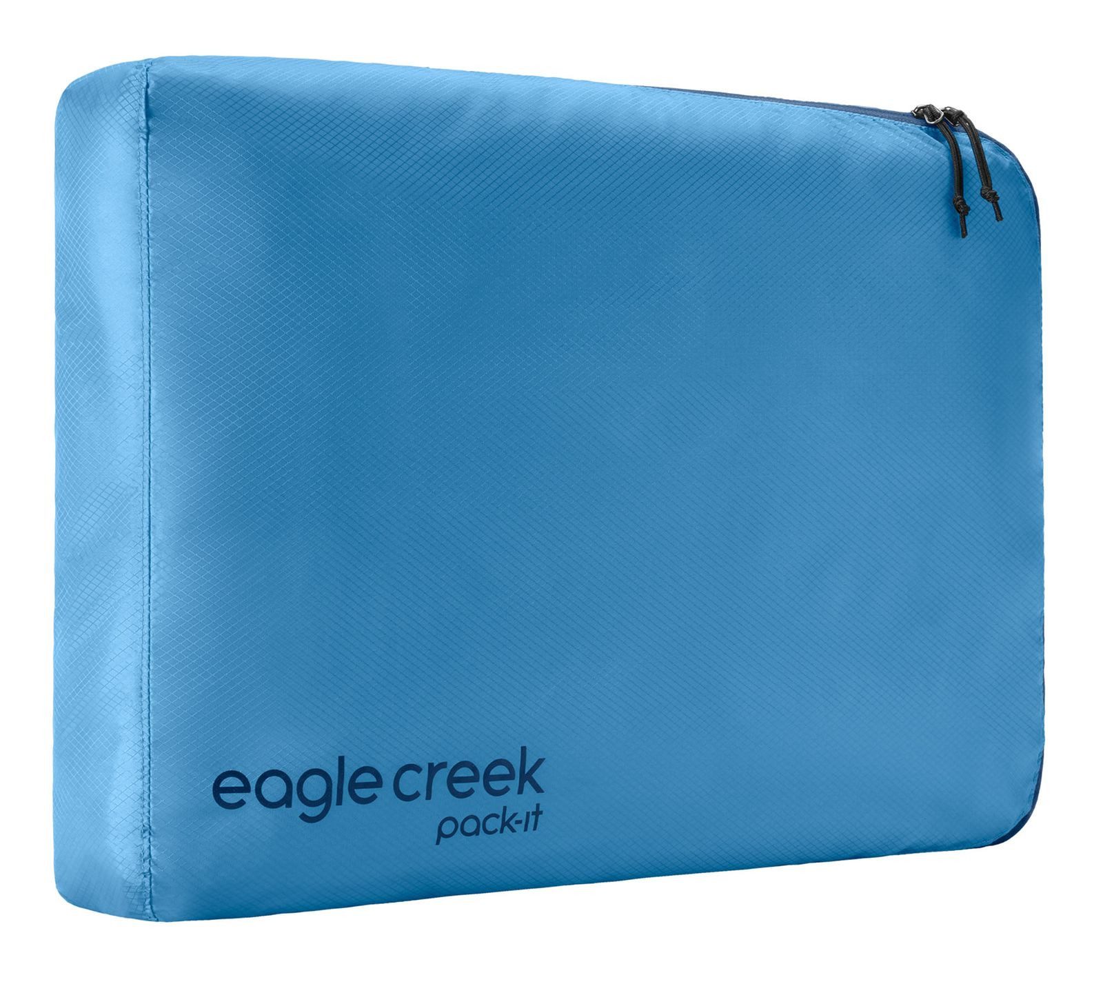 Eagle Creek Packsack Isolate Cube günstig online kaufen