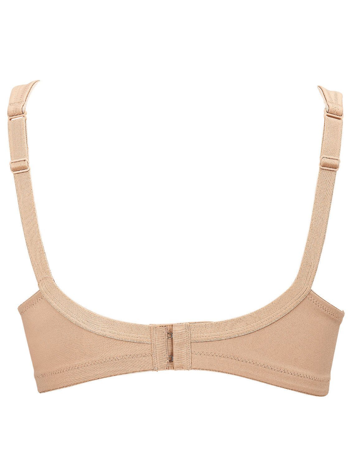 Rosa Faia Soft-BH Soft BH Twin (Stück, 1-tlg) Stützfunktion