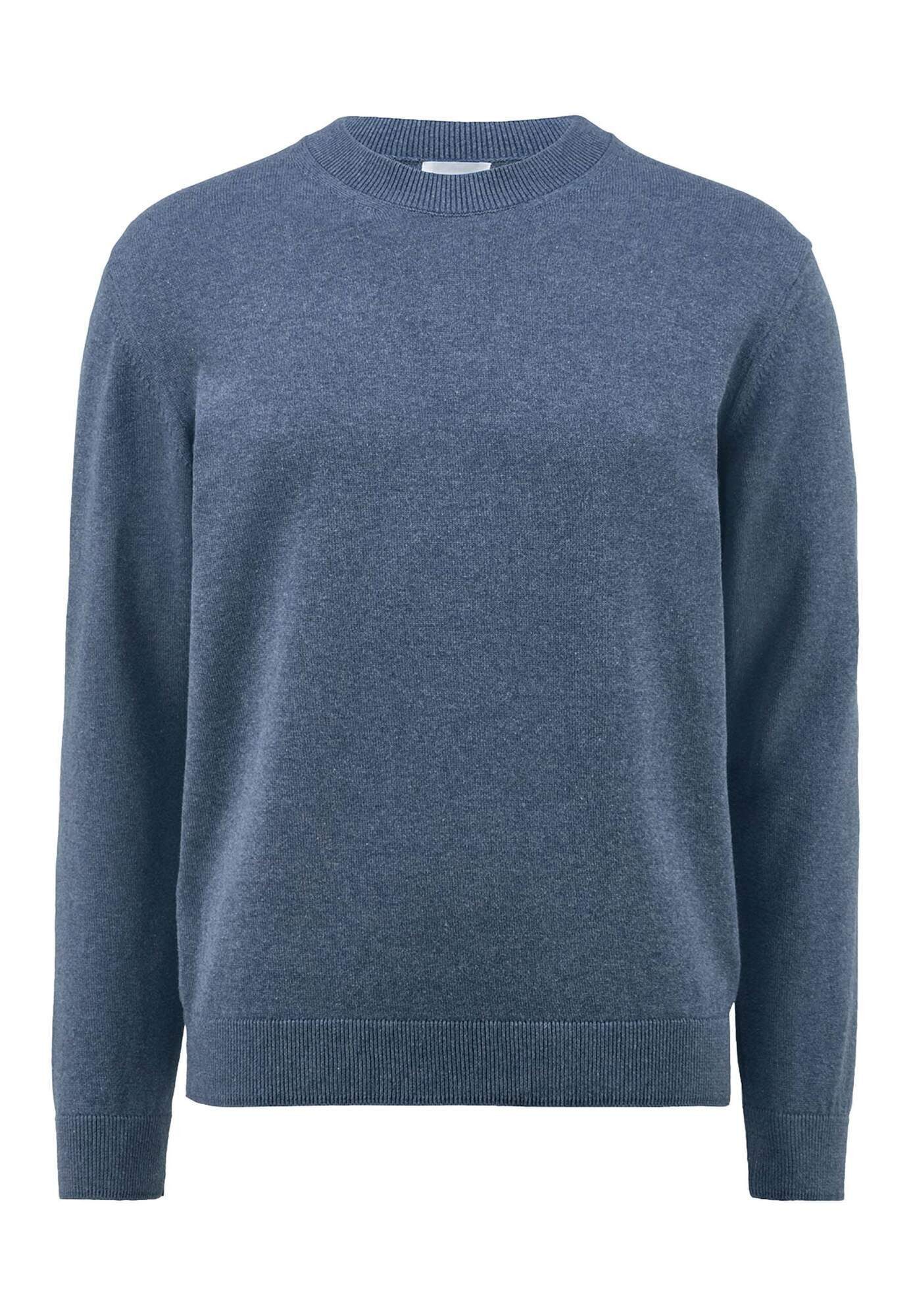 helles jeansblau