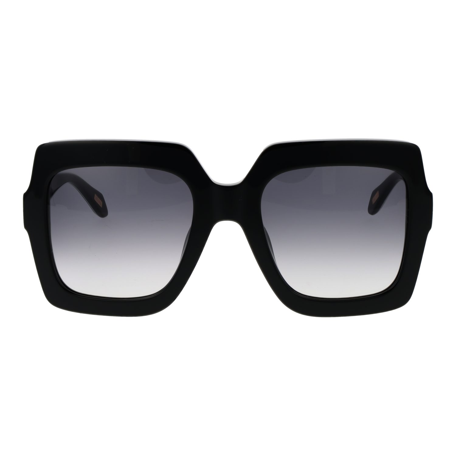 Just Cavalli Sonnenbrille SJC023 53700Y