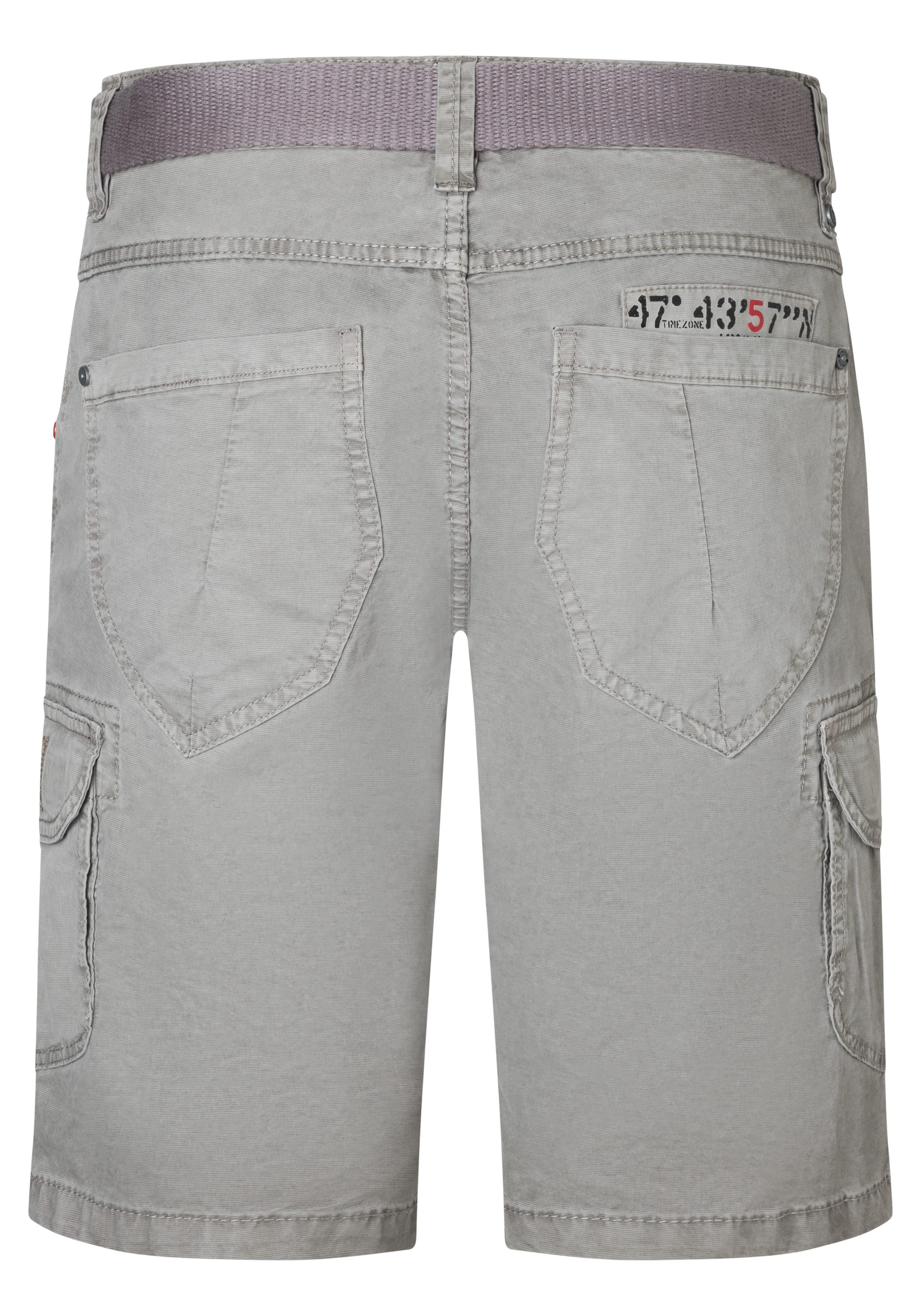 TIMEZONE Shorts günstig online kaufen