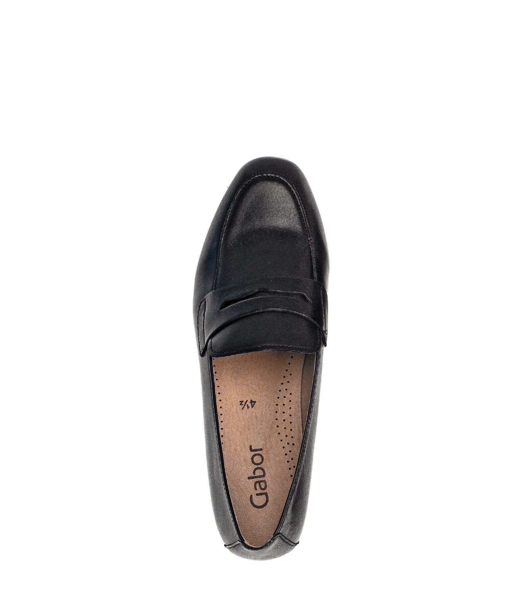 Gabor Slipper Slipper günstig online kaufen