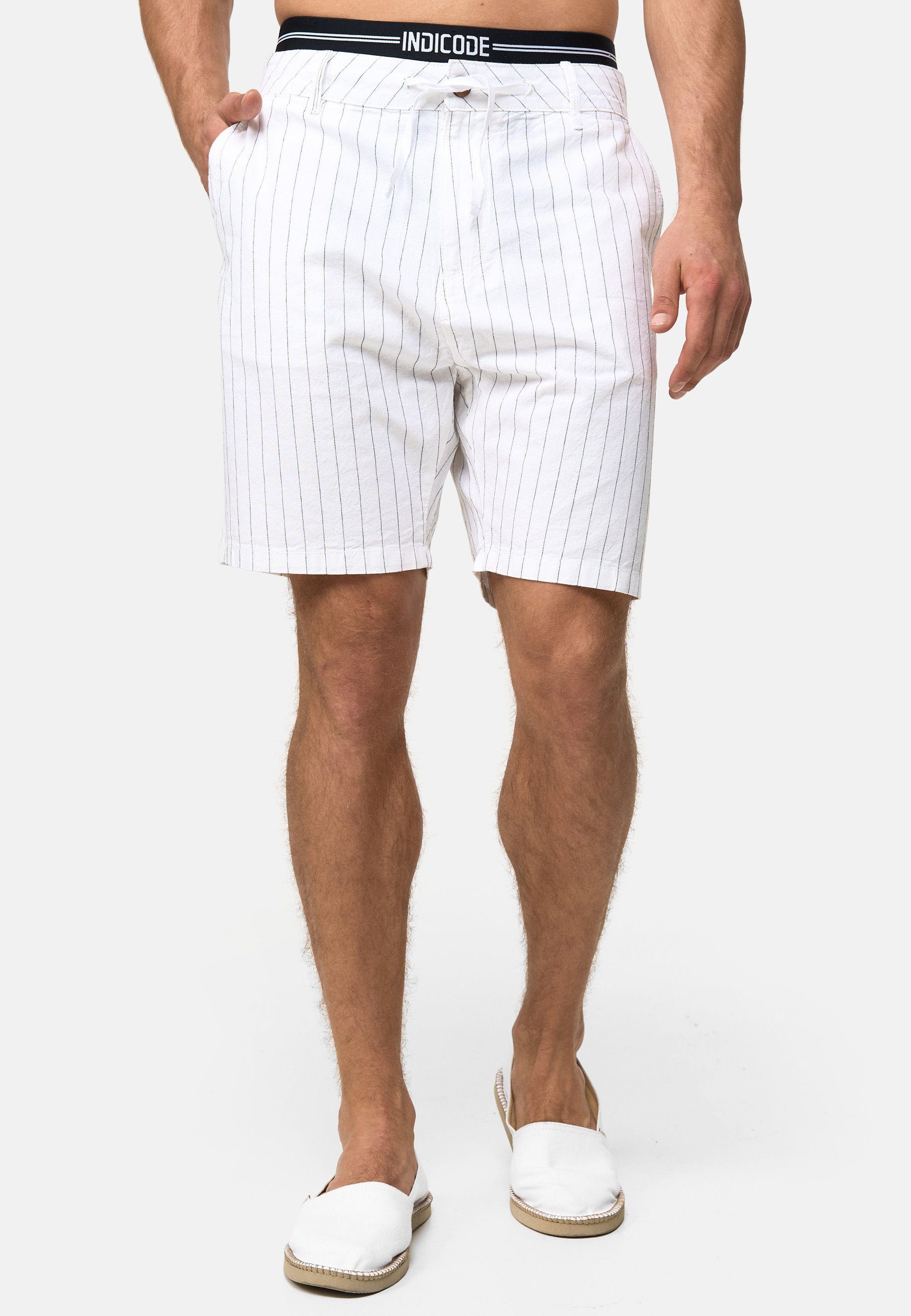 Chinoshorts Giwgros