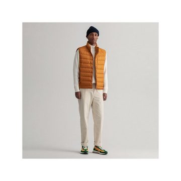 Gant Blouson keine Angabe regular fit (1-St)