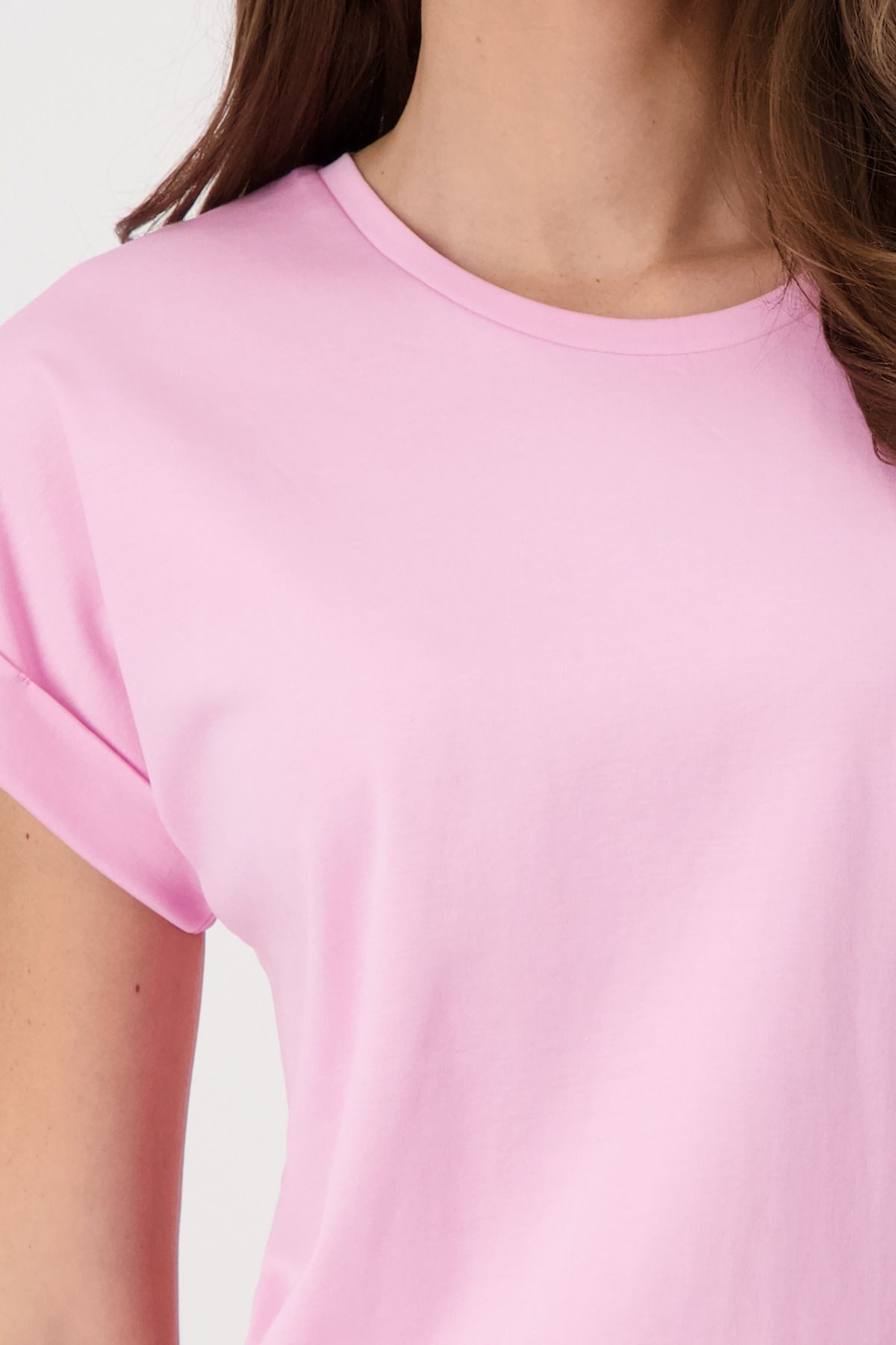 Monari T-Shirt