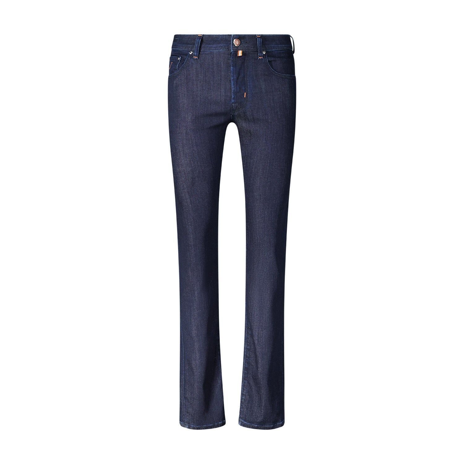 JACOB COHEN Slim-fit-Jeans