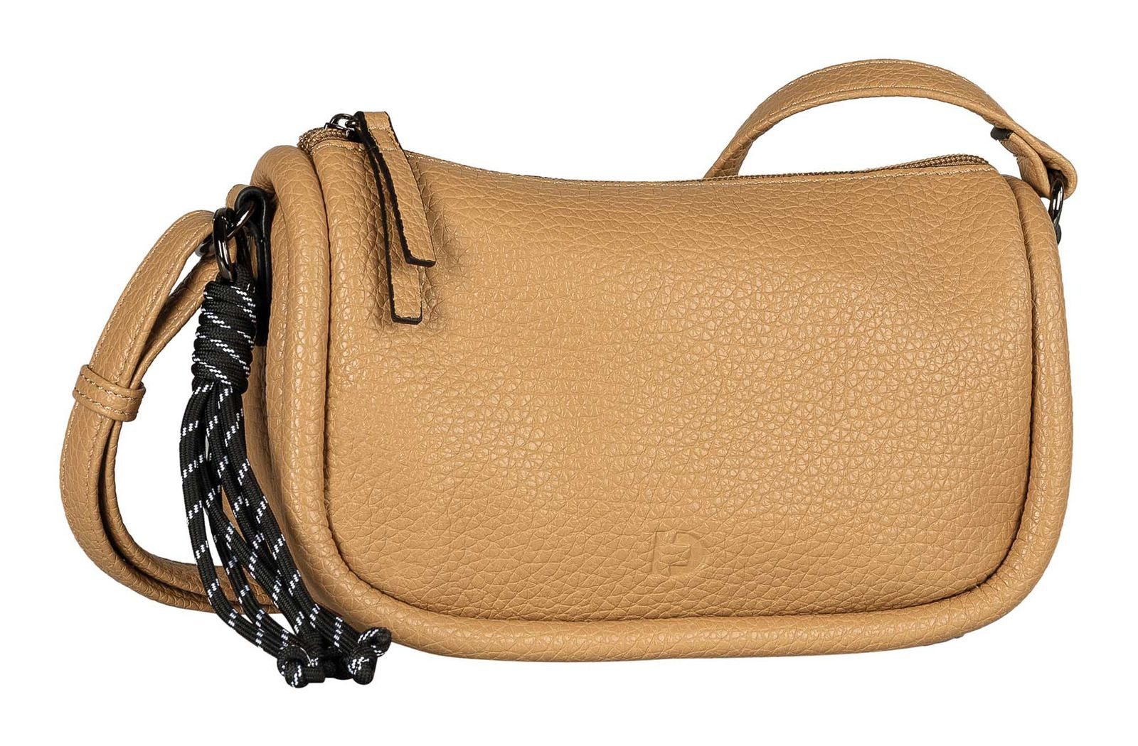 Umhängetasche Crossbody Bag