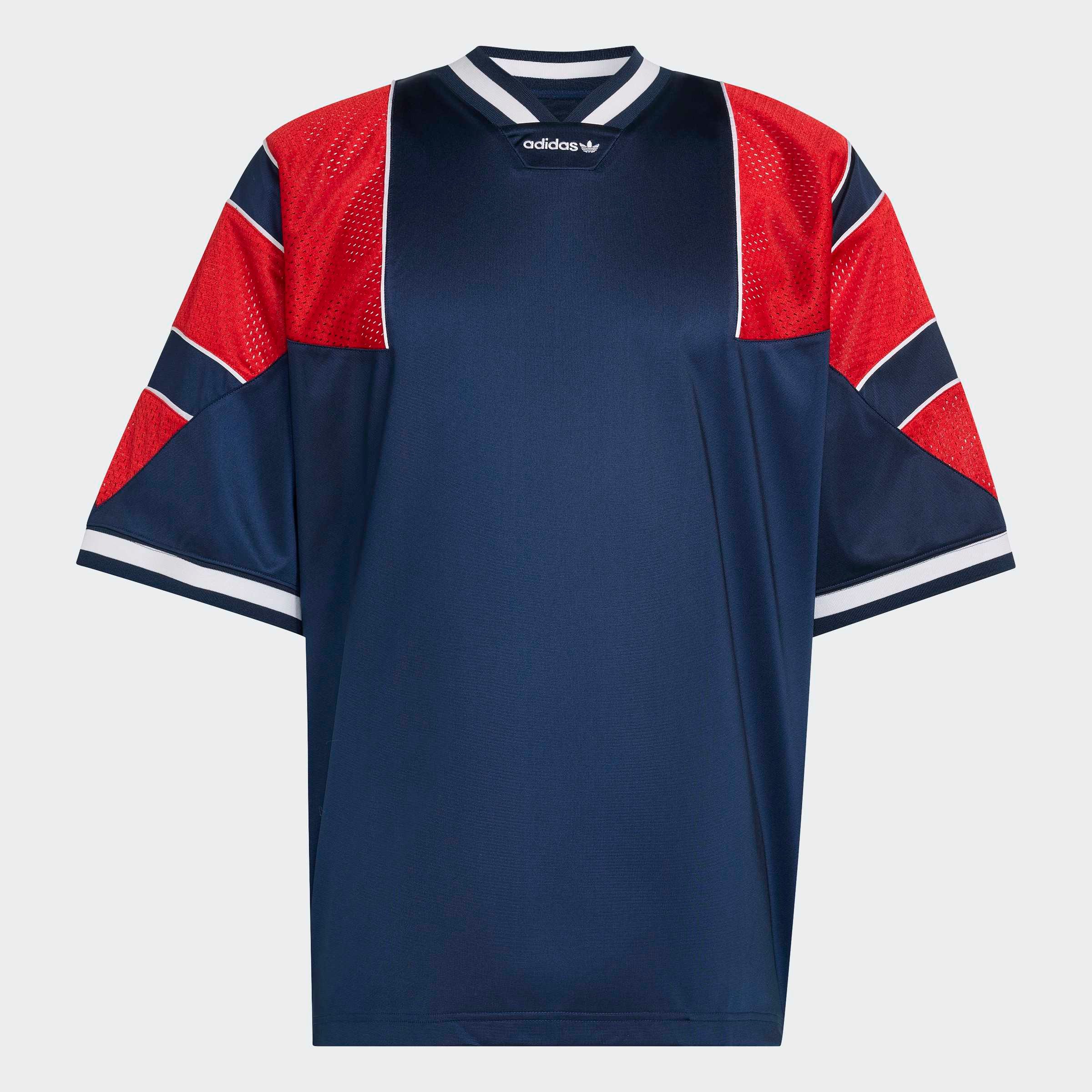 T-Shirt JSY