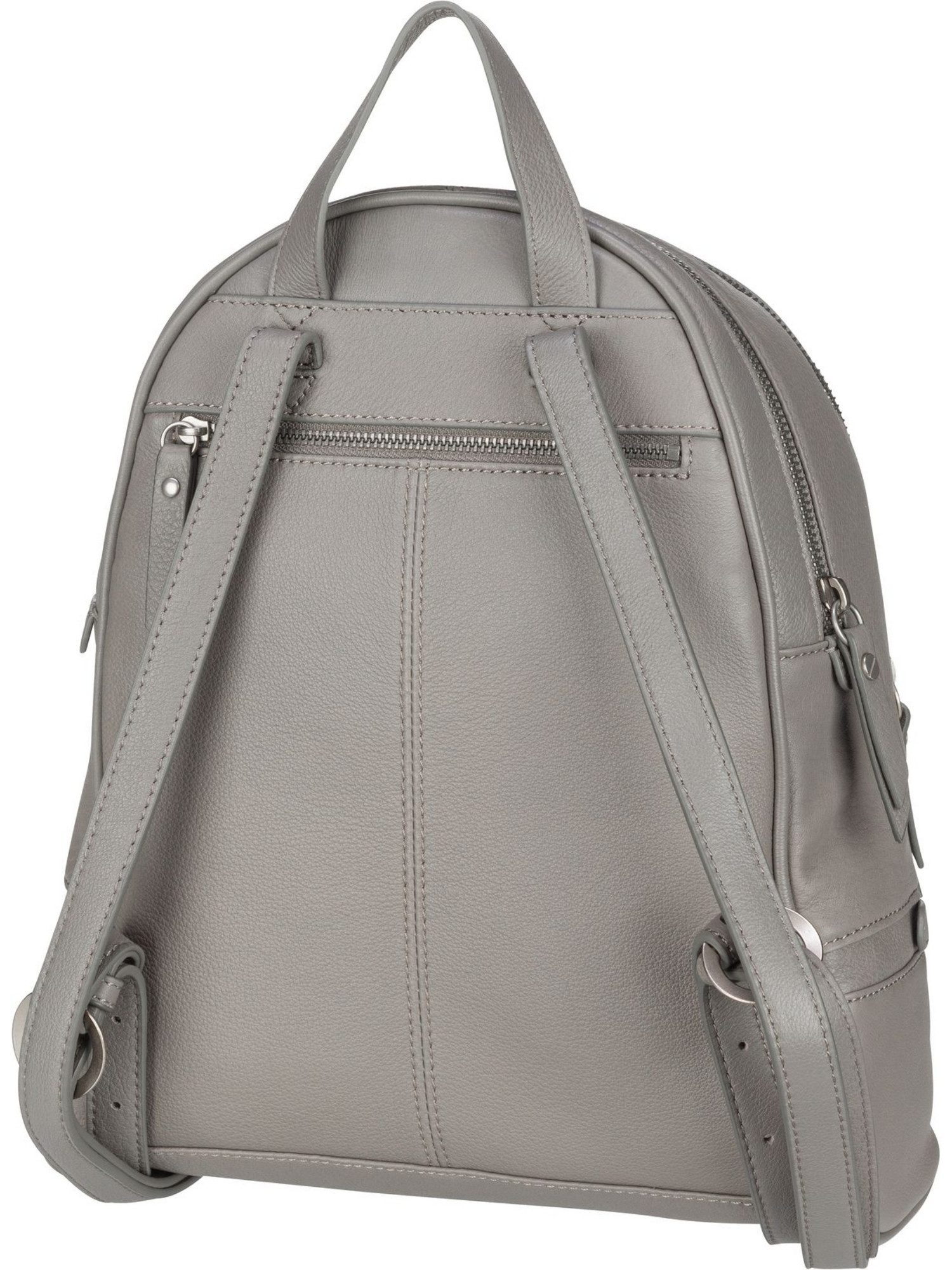 Liebeskind Berlin Rucksack Alita 20 günstig online kaufen