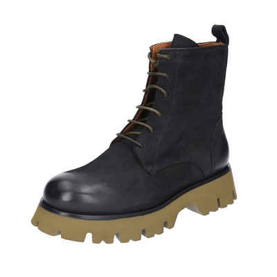 Thea Mika Boots Spencer cuoio Winterstiefel