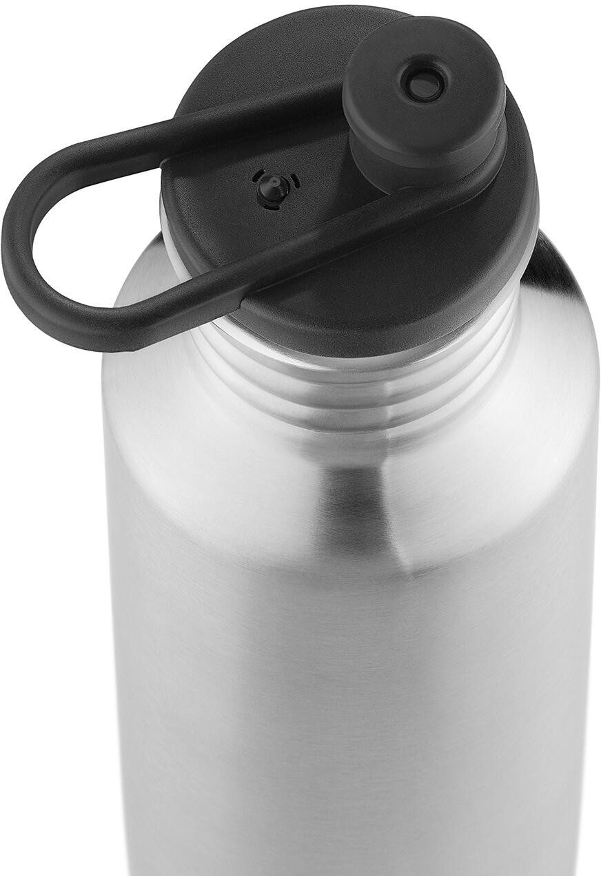 Esbit Trinkflasche