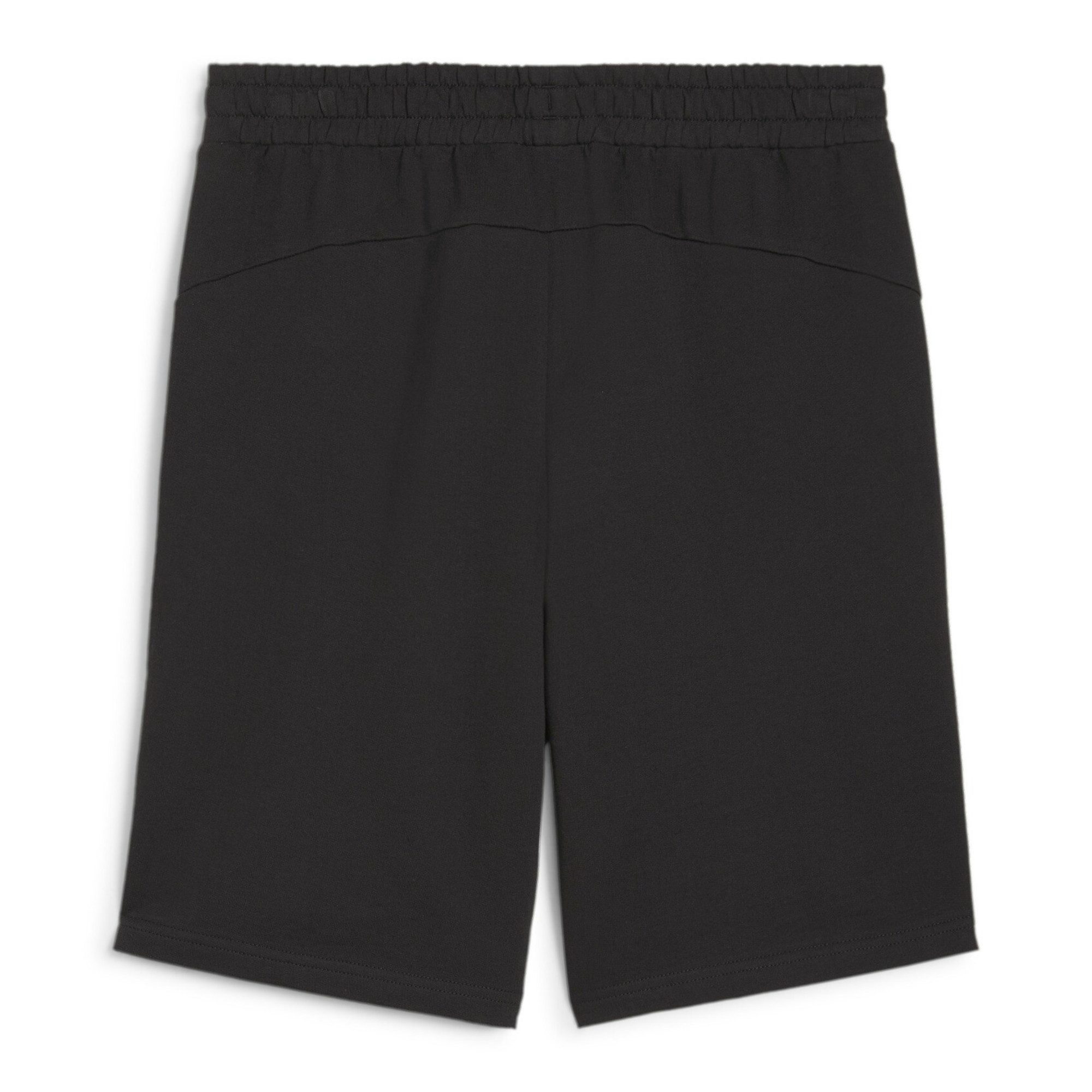 PUMA Trainingsshorts Puma Herren Short teamGOAL günstig online kaufen
