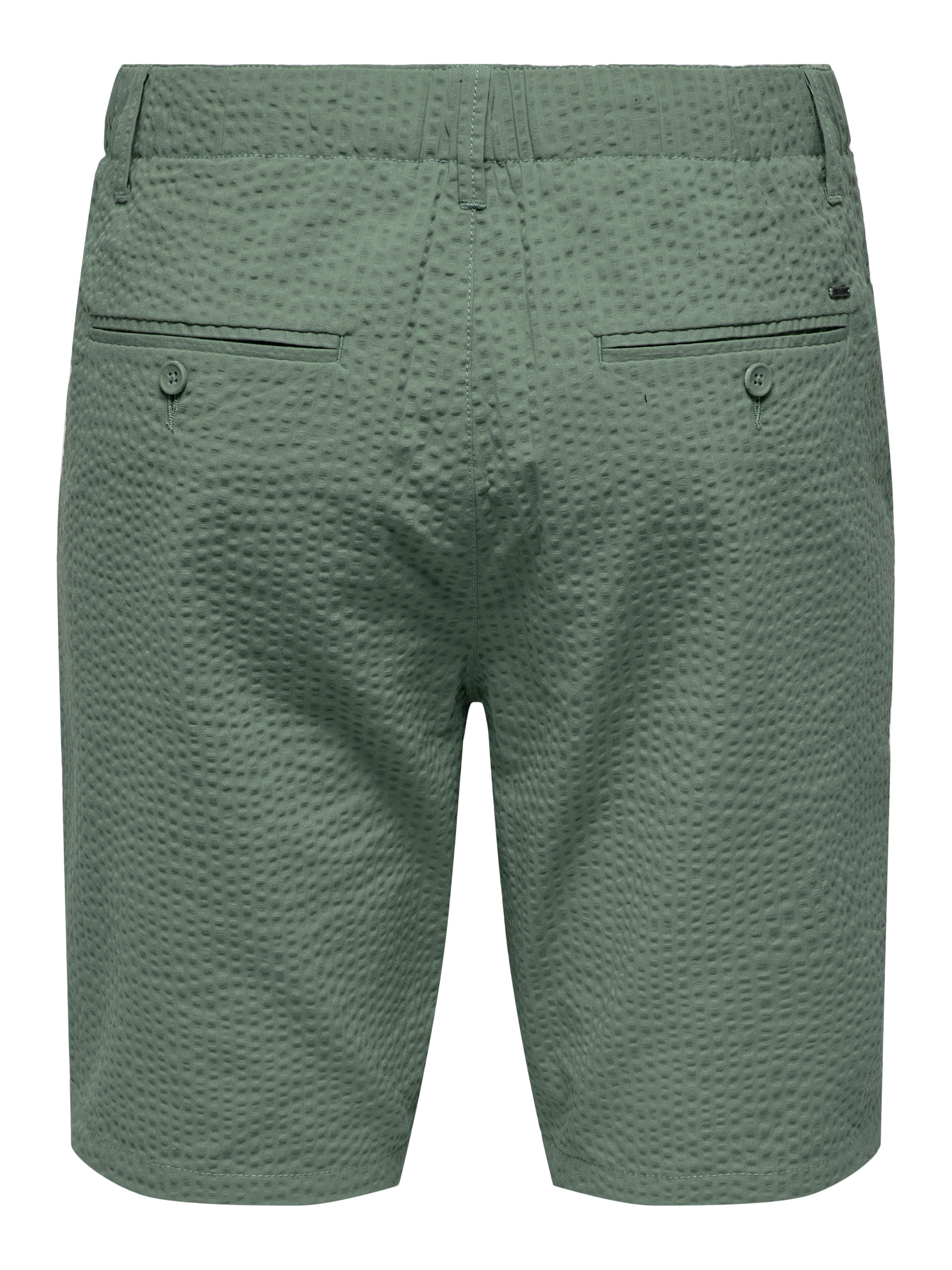 ONLY & SONS Shorts ONSLEO LIFE günstig online kaufen