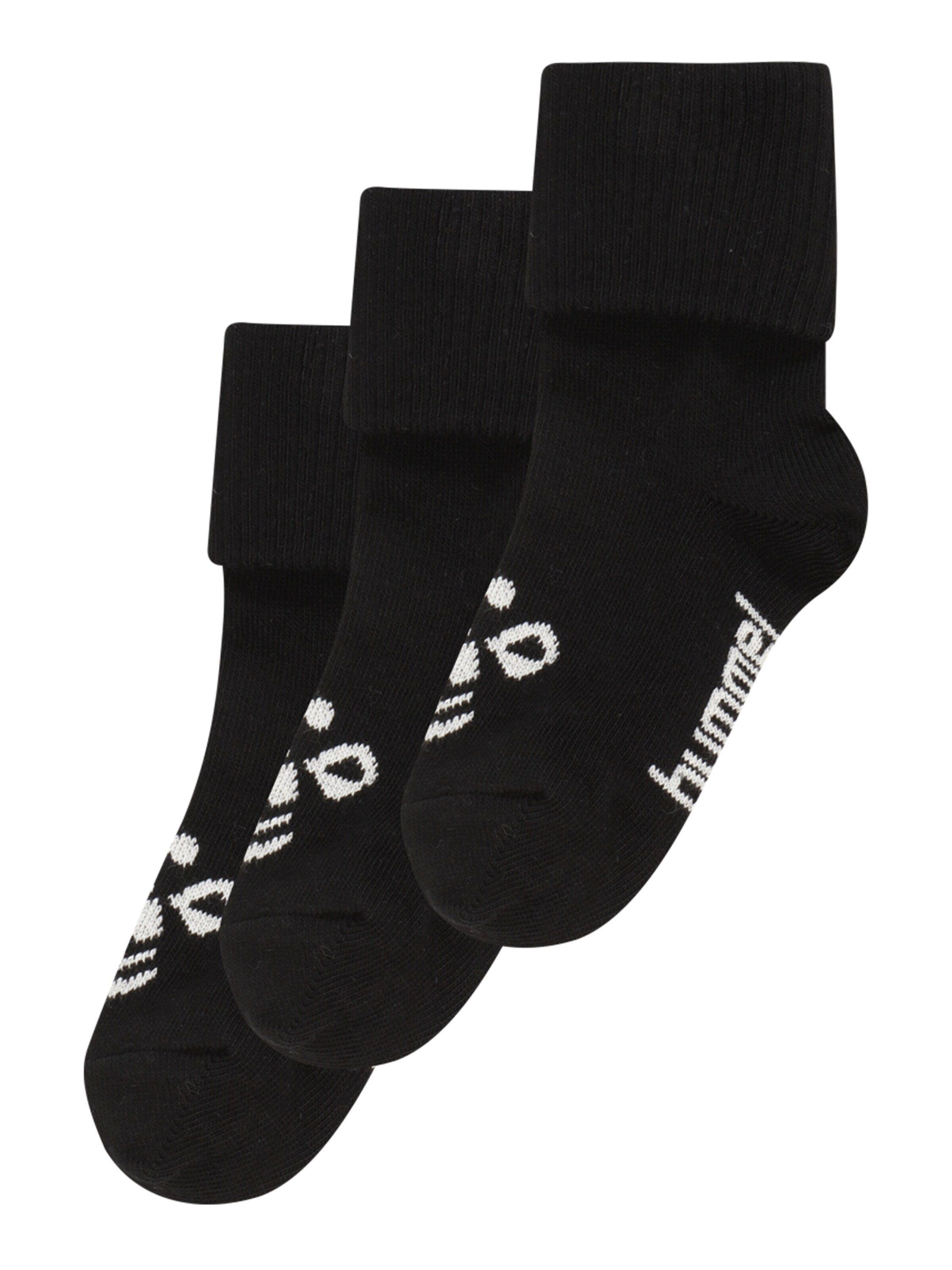 Socken Sora