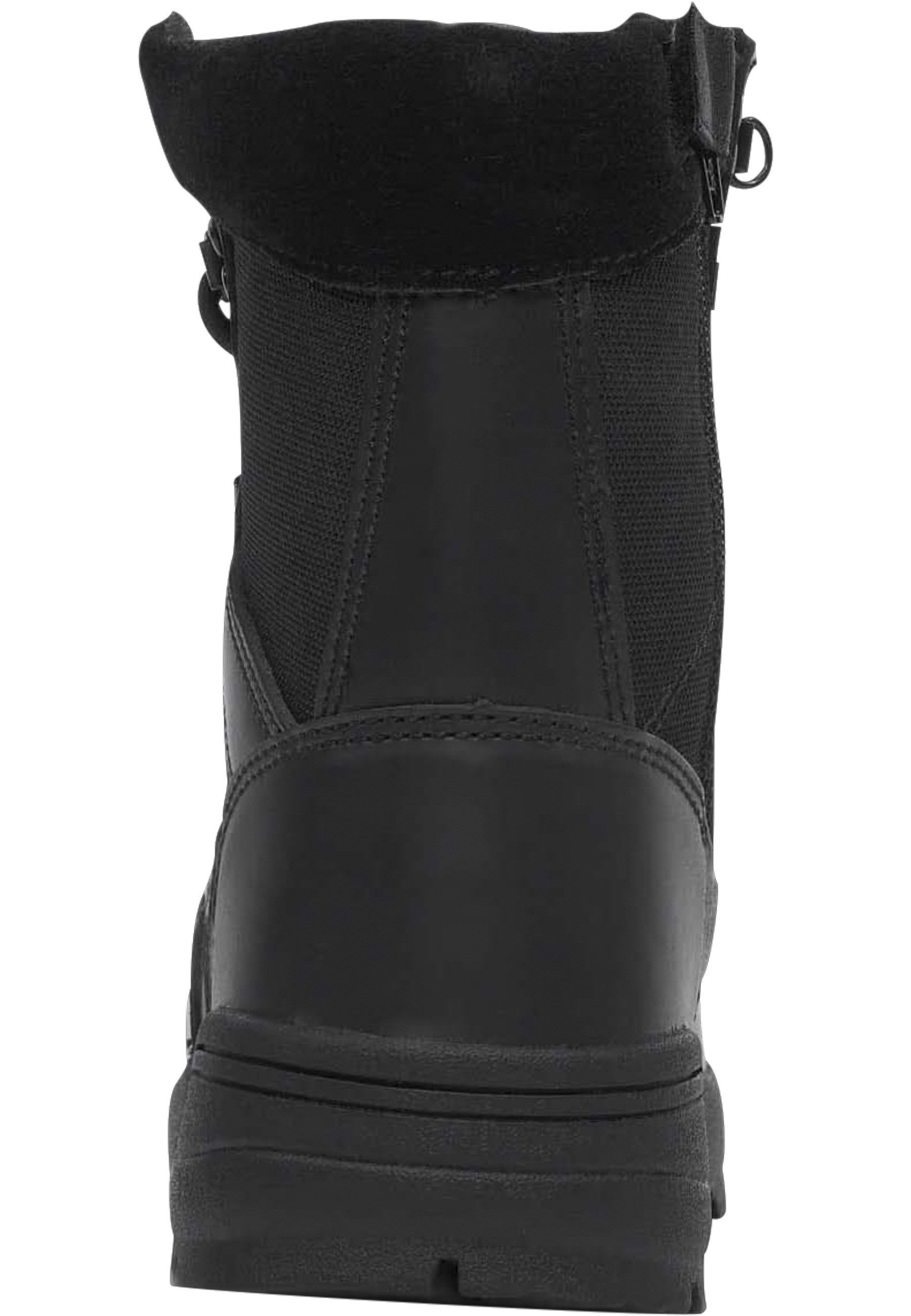 Brandit Brandit Accessoires Tactical Zipper Boots Stiefel (1-tlg) günstig online kaufen