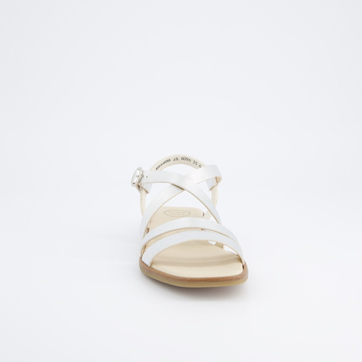 Paul Green 6096-087 Sandale günstig online kaufen