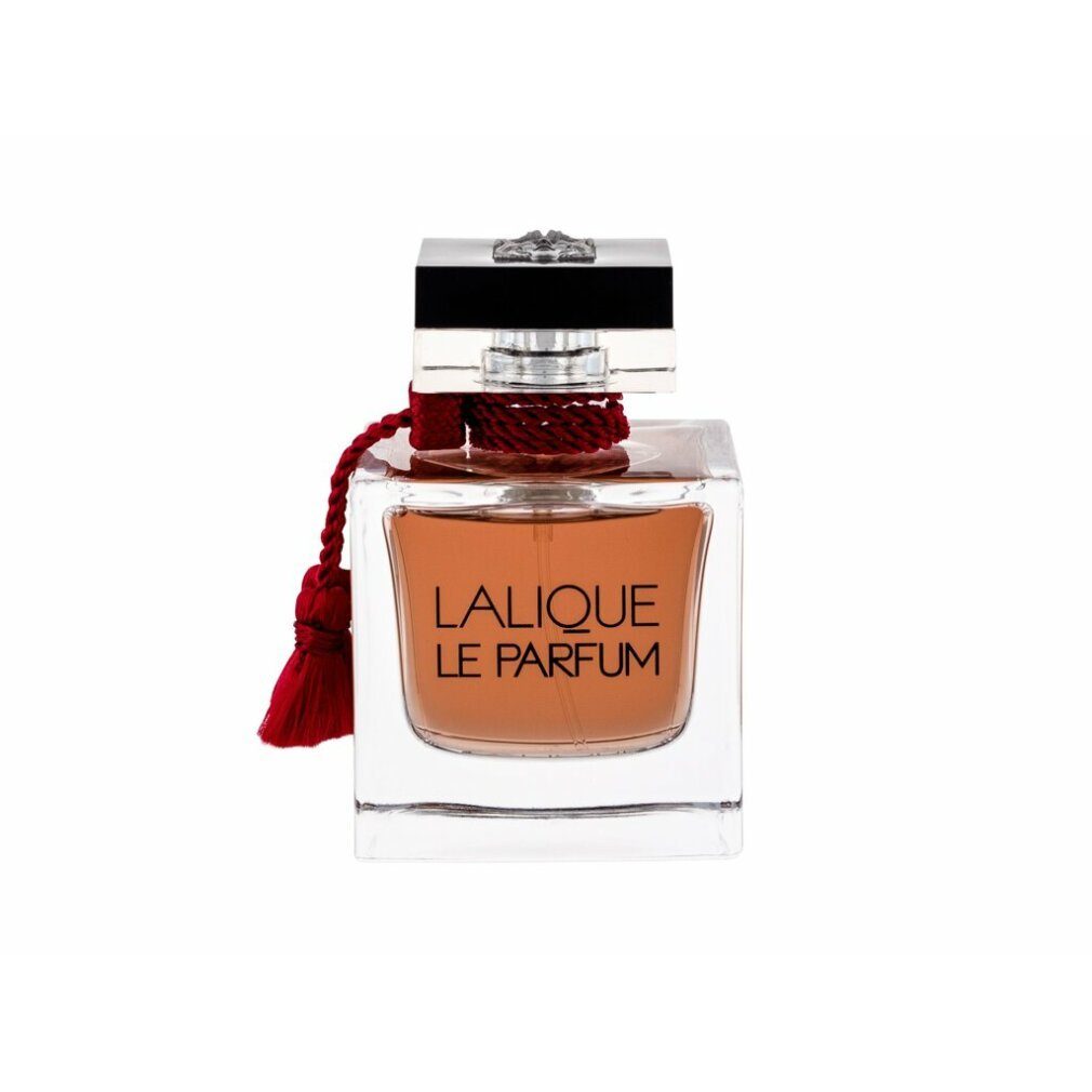 50ml De de Le Parfum Spray Parfum Lalique Parfum Eau Lalique Eau