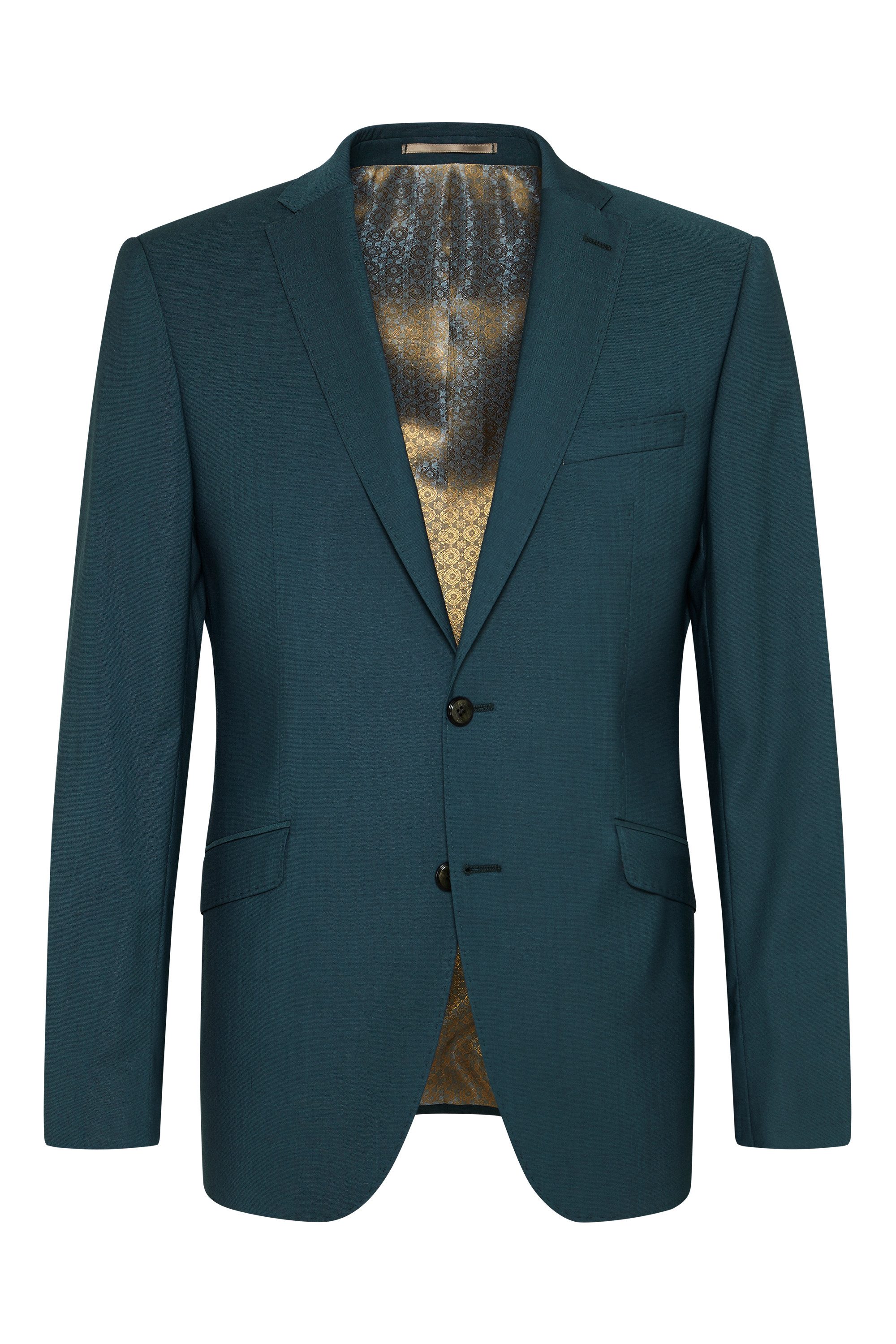 Digel Anzugsakko Ragna (1-tlg., Schurwolle) günstig online kaufen