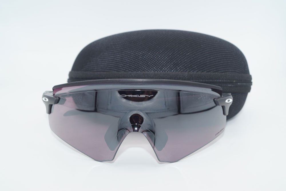 Oakley Sonnenbrille OAKLEY Sonnenbrille Sunglasses OO 9471 13 ENCODER