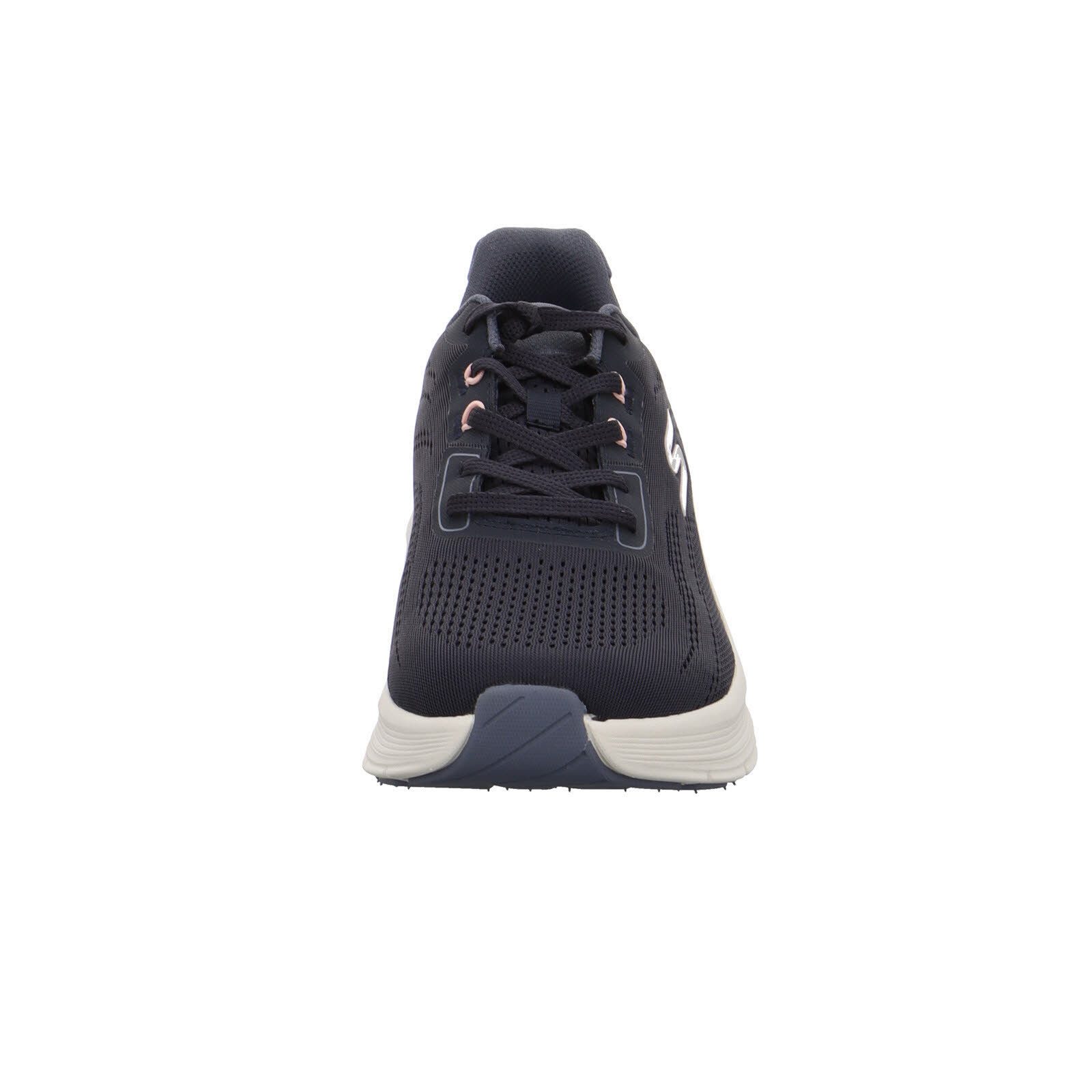 Skechers 150884 NVY Sneaker