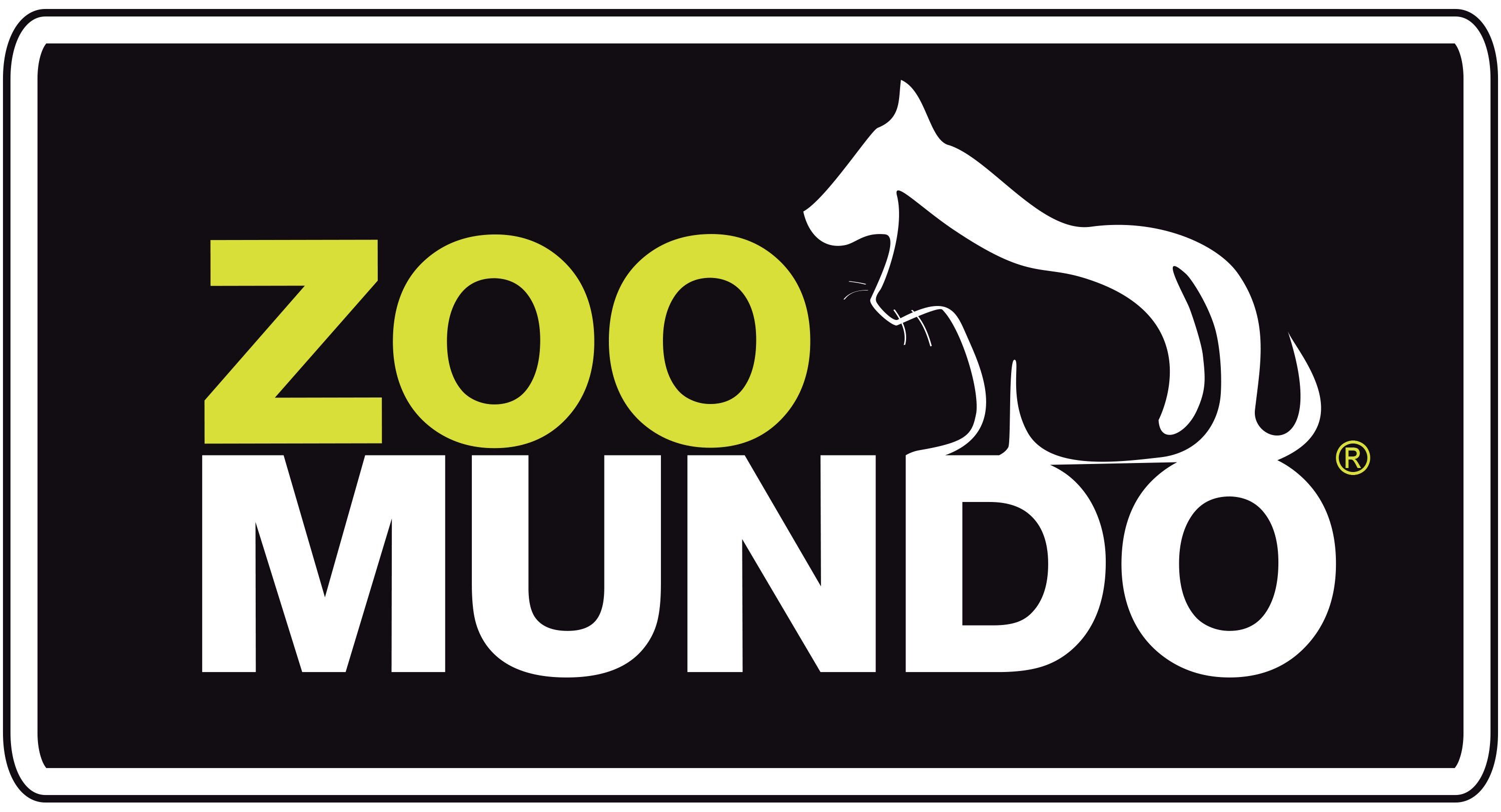 zoomundo