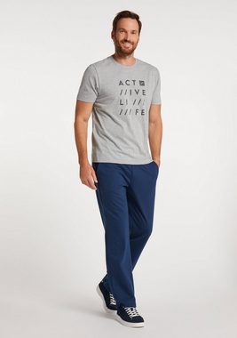 Joy Sportswear T-Shirt T-Shirt MAGNUS