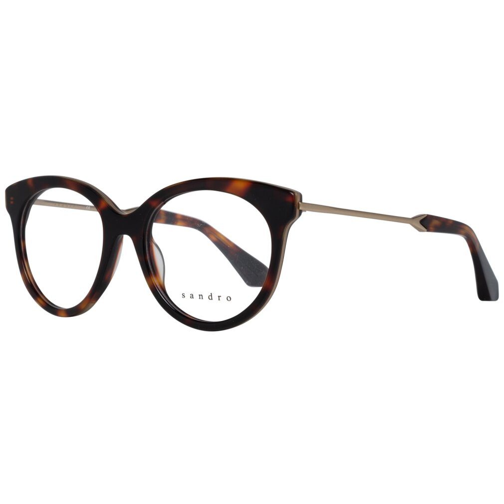 sandro Brillengestell SANDRO MOD. SD2000 48201