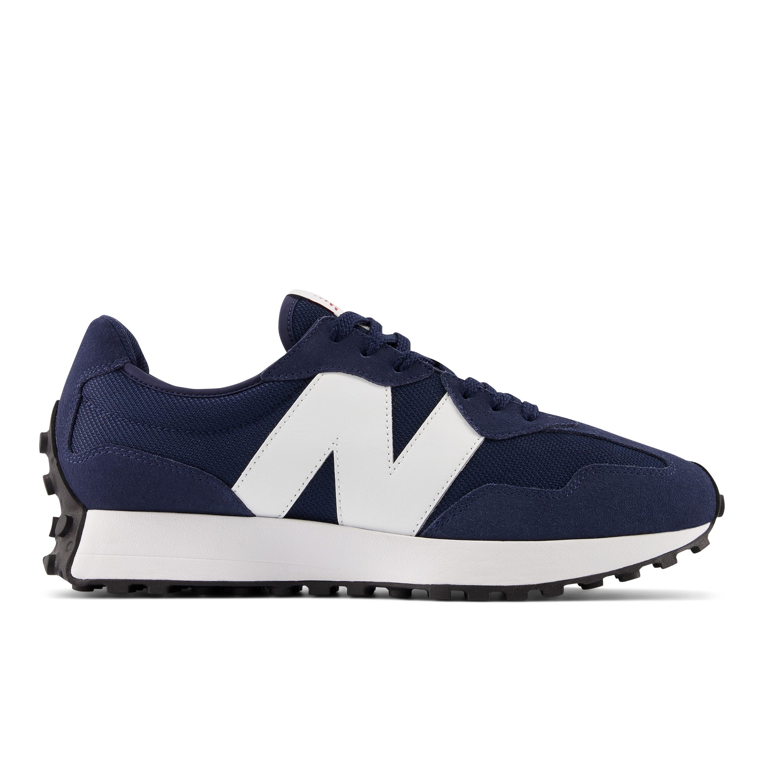 New Balance MS327 Sneaker