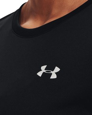 Under Armour® T-Shirt UA Tech T-Shirt