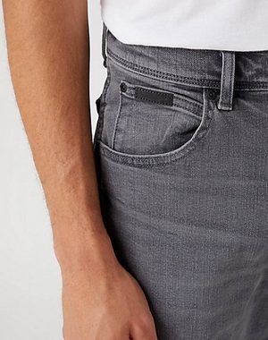 Wrangler 5-Pocket-Jeans W1212923K