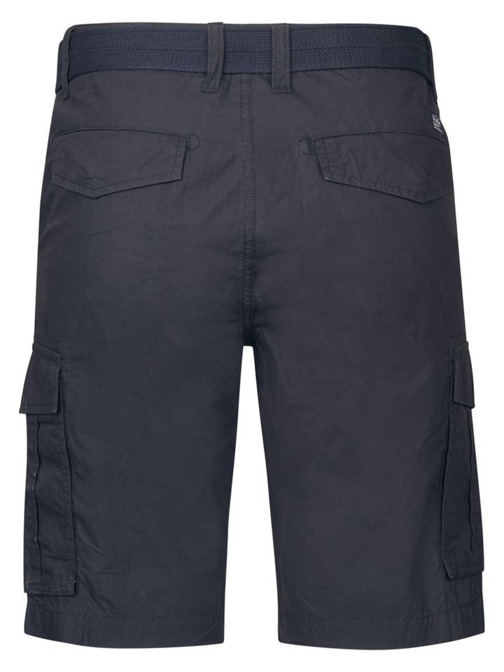 Petrol Industries Cargoshorts – Cargo Shorts günstig online kaufen