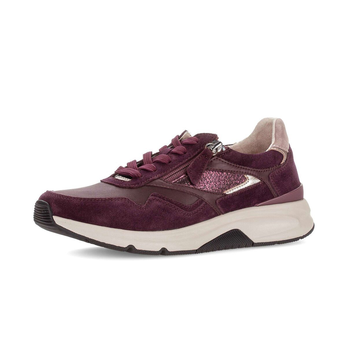 Gabor Sneaker low Sneaker