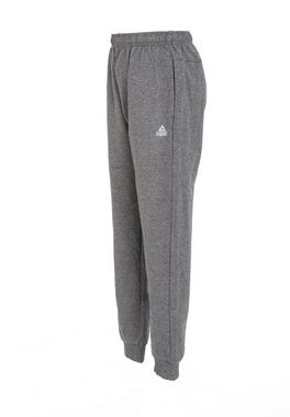 PEAK Sweatpants casual