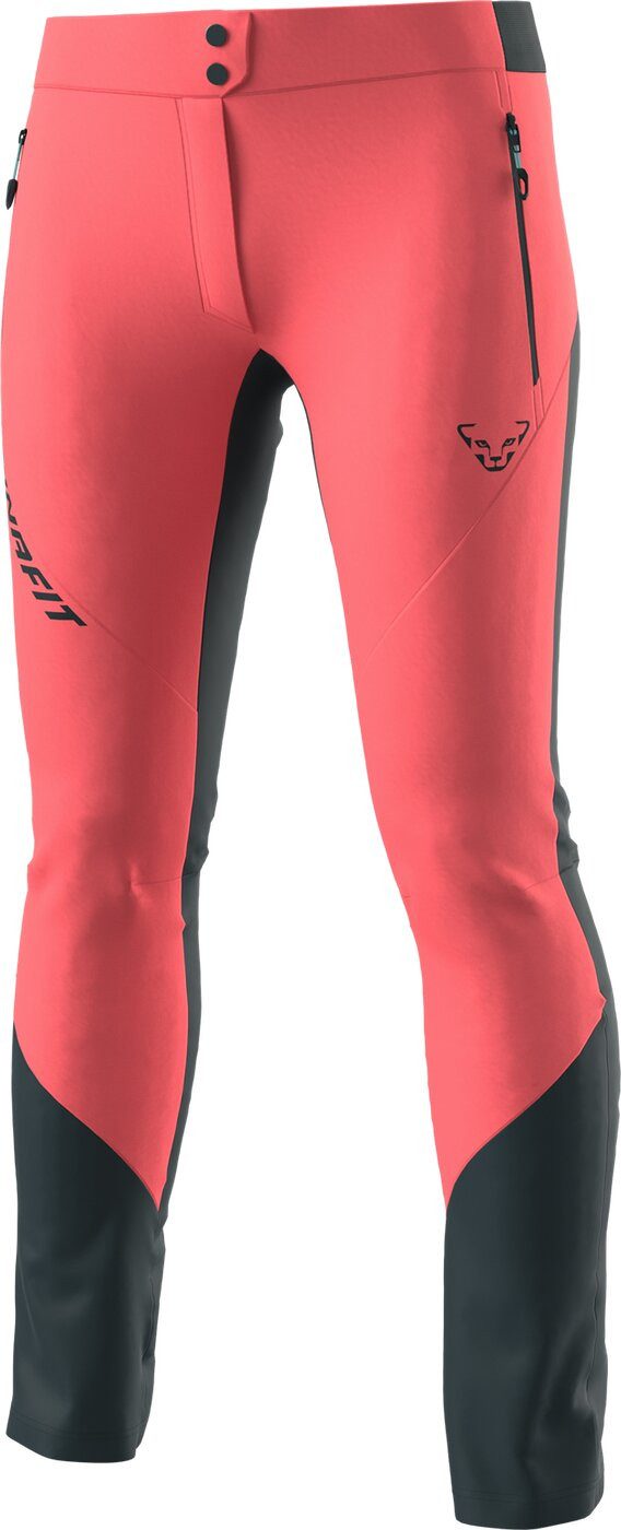 Dynafit Funktionshose TRANSALPER 2 LIGHT DST günstig online kaufen