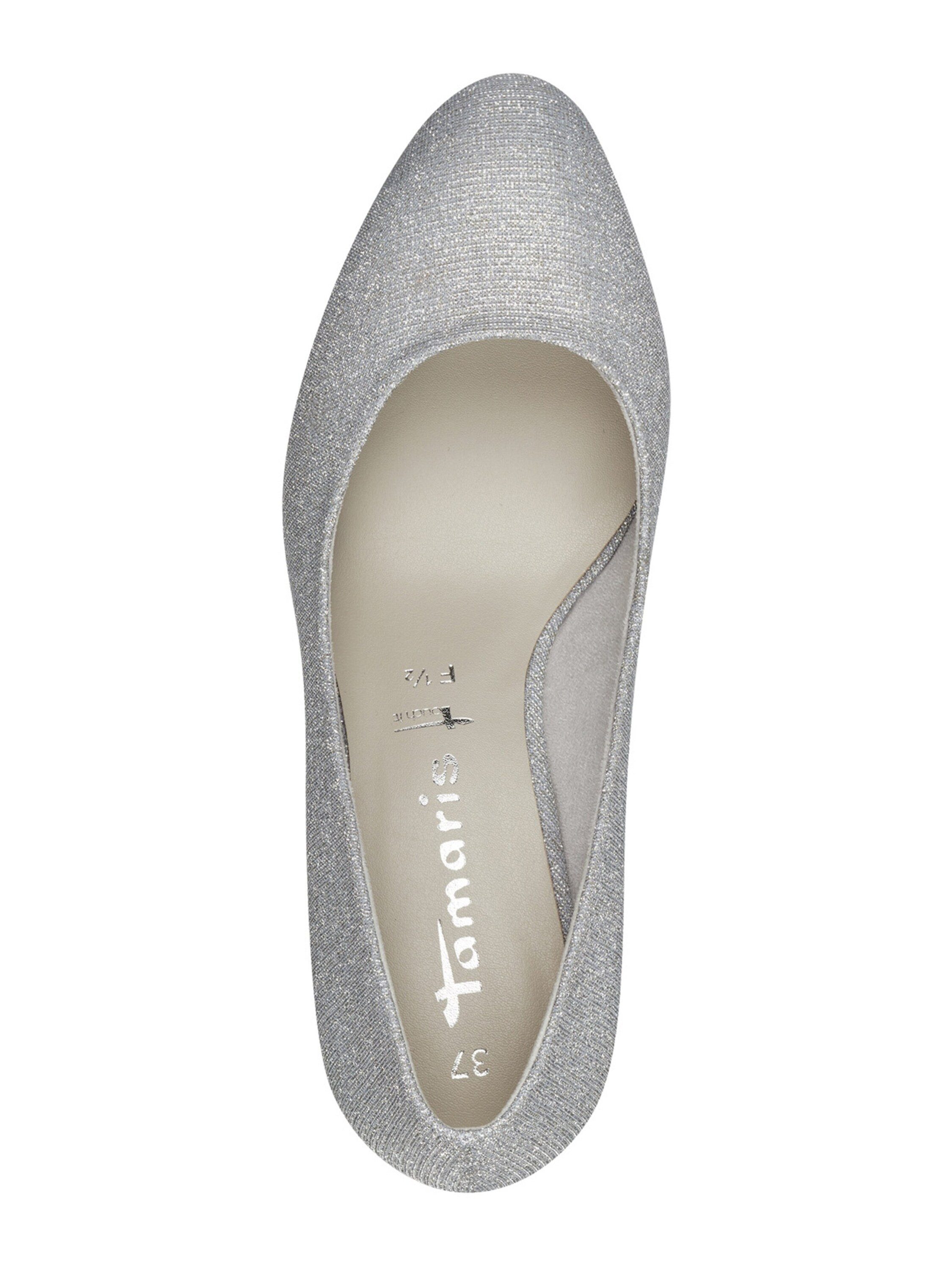 Tamaris Pumps (1-tlg)