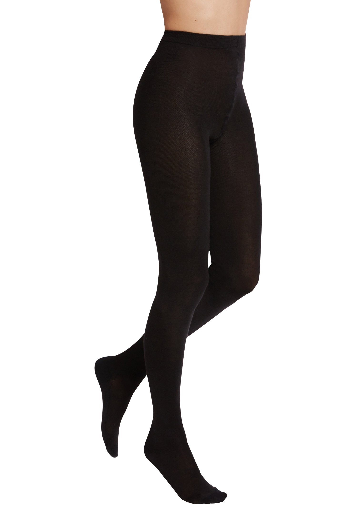 Wolford Feinstrumpfhose 250 DEN