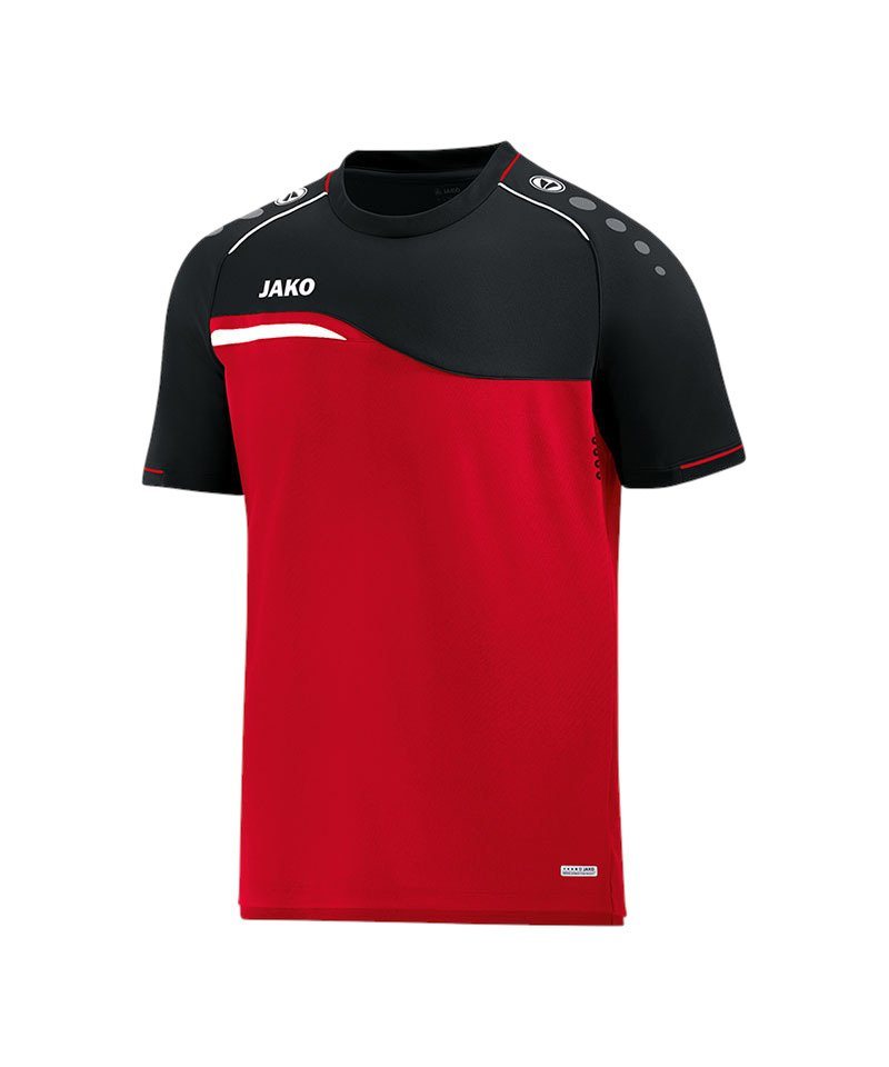 Jako T-Shirt »Competition 2.0 T-Shirt Kids« kaufen | OTTO