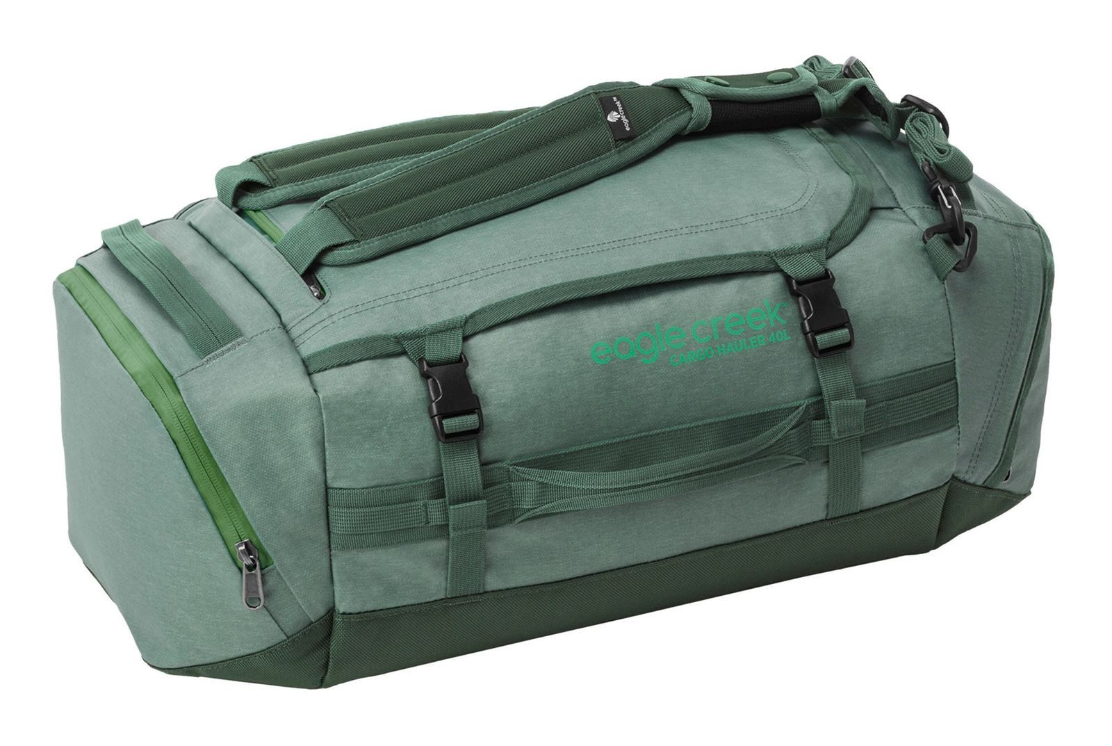 Eagle Creek Reisetasche Hauler Duffel 40L